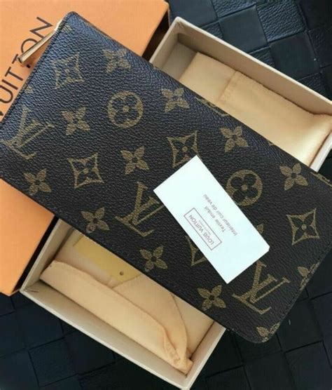 sleutel portemonnee louis vuitton|Women's Small Leather Goods & Designer Wallets .